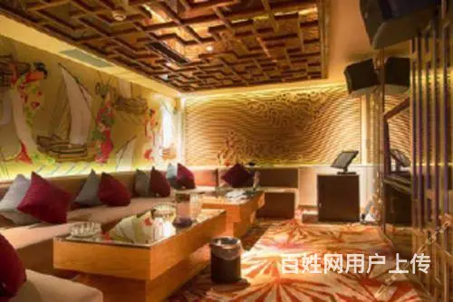 珠海吉大喜相逢KTV-夜总会排行榜前10名 - 图片