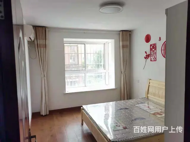 泉城花都精装修家具家电齐全头次出租拎包即住 - 图片 5