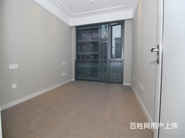 急降200万，特价房，153平方 950万，带两个车位，急卖 - 图片 4