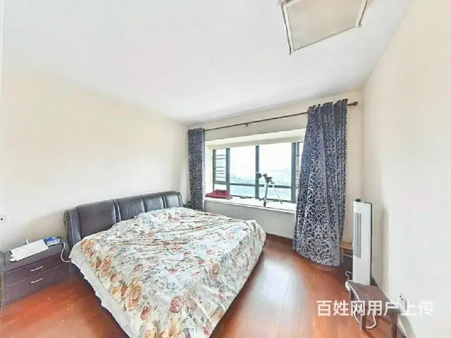 新香洲141.51平精装修急售！好房不等人啊，抓紧时间下手 - 图片 7