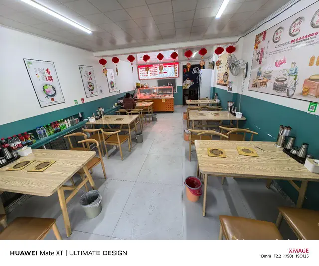 米线鸭货店出兑 - 图片 4