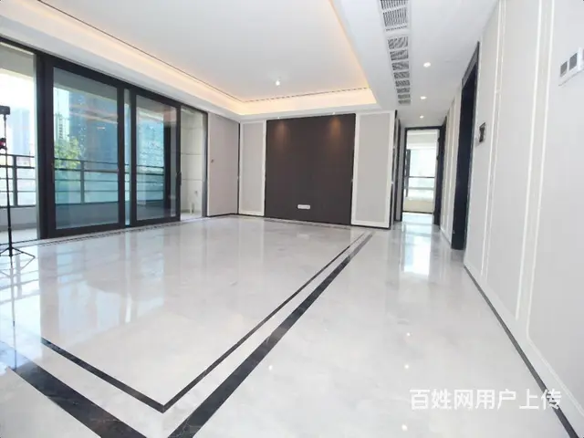 急降150万，低于市场价格，154平方，890万，带车位，急 - 图片 1