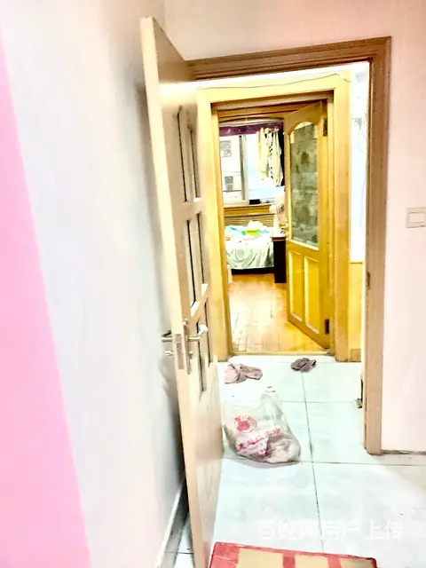 单间出租，招女生 - 图片 8