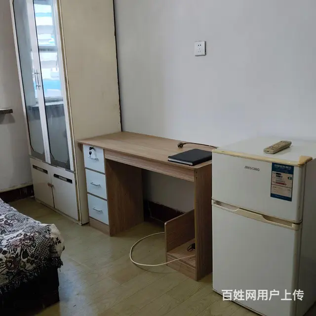 适合普通居住 - 图片 3