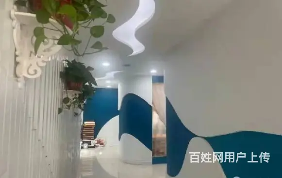 （速转店）高档美容院转让 设备全 客源稳定 接手可营业 - 图片 5