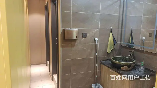 全新临街门市 - 图片 3