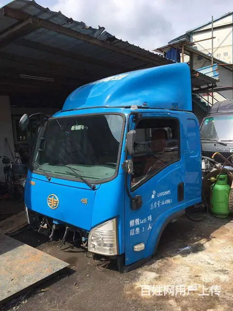 长期经营各种汽车配件-二手汽车配件-大量现货 - 图片 3