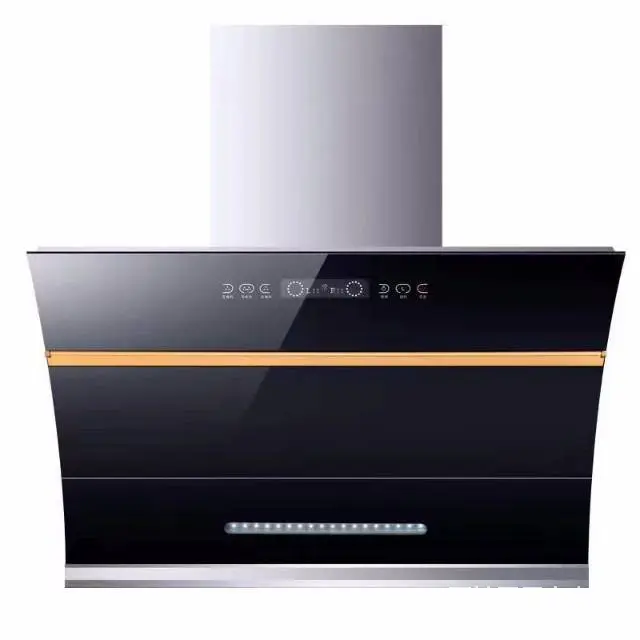 双管加热热水器40升380元炉灶，烟机，空调最低价 - 图片 5