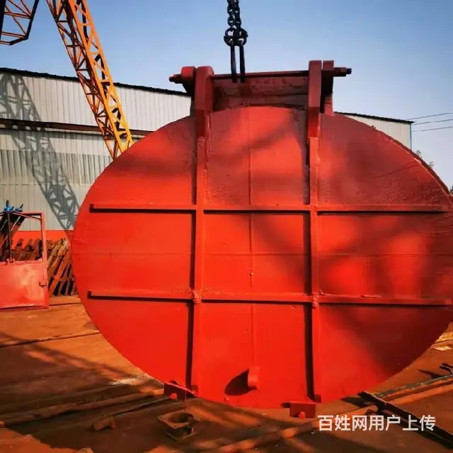 山西大同拍门 - 图片 1