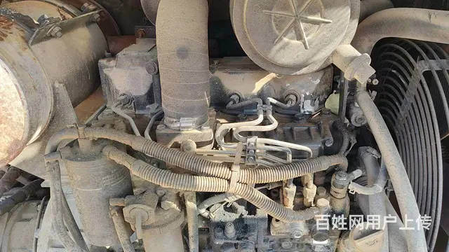 现代60_9 - 图片 4