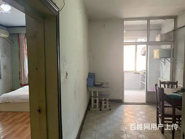 凌河区 吉庆里 6楼多层 千盛购物中心 地一大道 百货大楼 - 图片 5