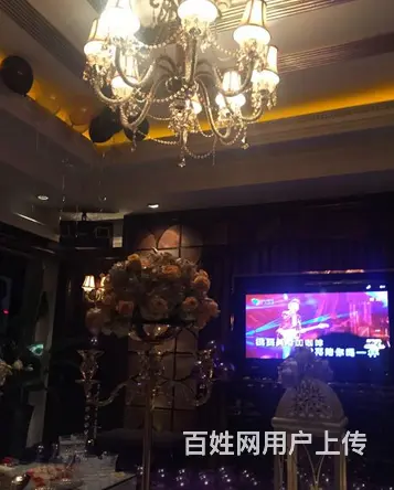 长沙世纪金源KTV-哪里场子消费划算 - 图片 2