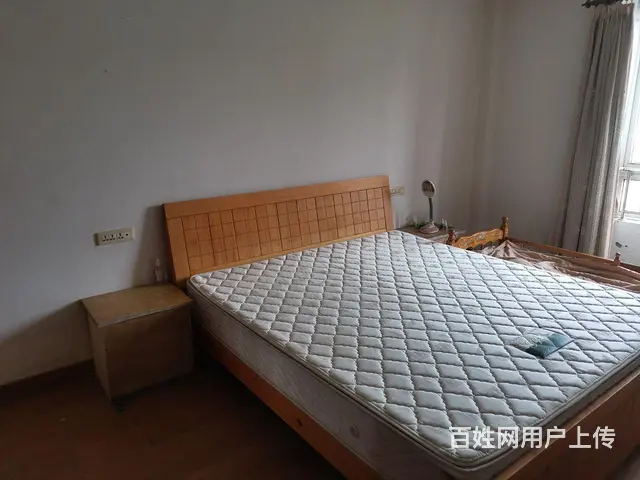 欧尚合乐城泰富广场对面怡和园五室两厅三卫出租 - 图片 1