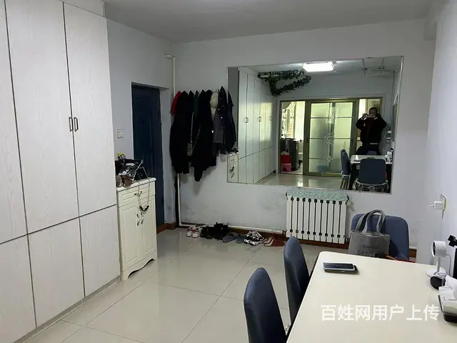 楼房出售 - 图片 2