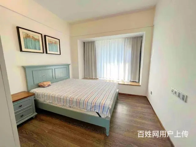 南湾区 中信红树湾  近拱北关口 十字门 到港珠澳大桥1公里 - 图片 2