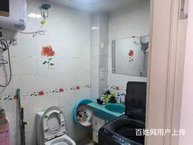 房屋出售 - 图片 5