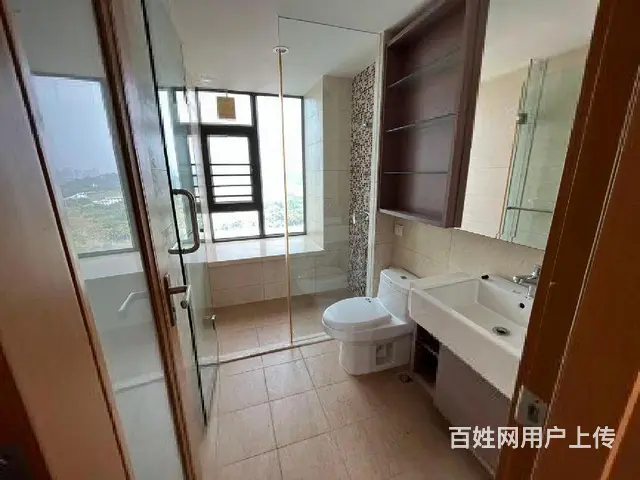 南屏南北格局极好450.00万元修看房随时 - 图片 7