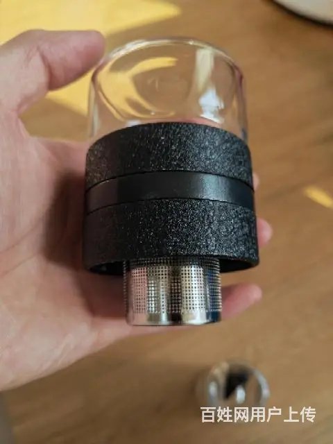 低价诚心出售全新未开封玻璃茶杯啦！ - 图片 4