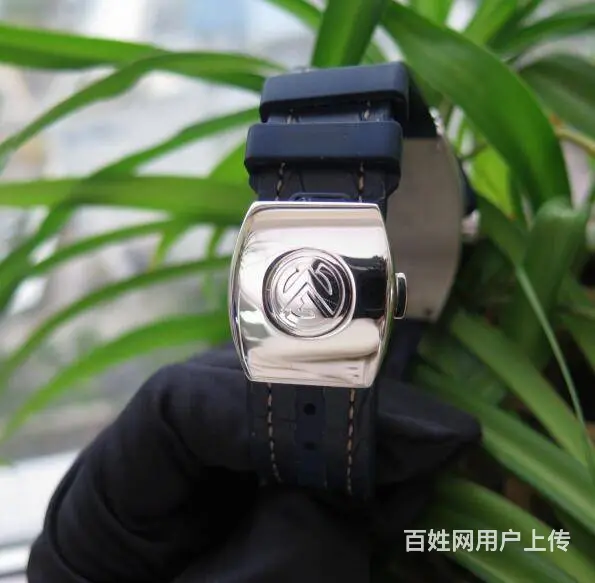 椒江手表典当二手表抵押公司 - 图片 3