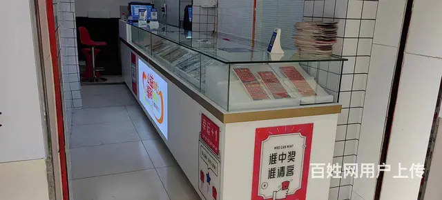 急转！步行街周六福金店旁边25平店铺 - 图片 1