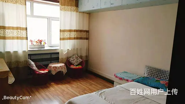 出租，位于海参养生楼斜对面.不租养宠物的 - 图片 5