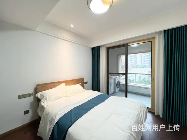 重点推荐,房主急售 760.00万元南北108.26平 - 图片 3