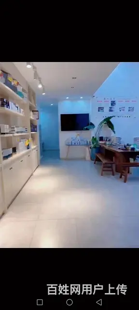 （极 致）横店华夏大道4间门面的美容院转让！带客源 - 图片 7