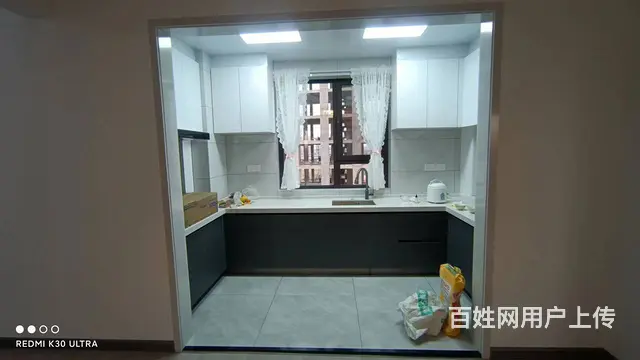 深哈产业园——珍宝岛健康城 普通住宅1厅 精装修 - 图片 11