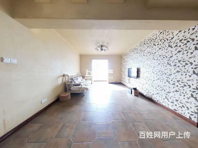 京城豪苑旁金鼎公寓清爽三房步行局小实验诚意出售 - 图片 11