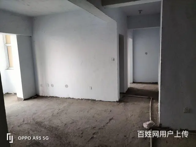 出售金基名座老区龙腾时代对面房产 - 图片 2