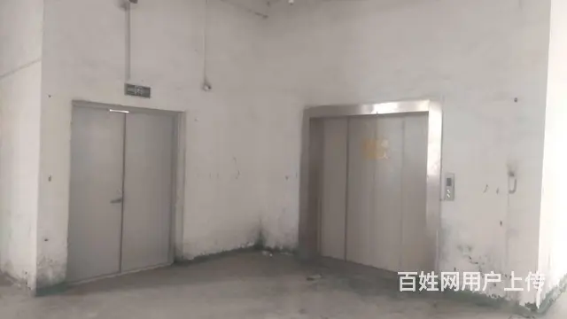 58今铺）3.5万平兰华集团工业园现代化标准厂房出租出售 - 图片 6