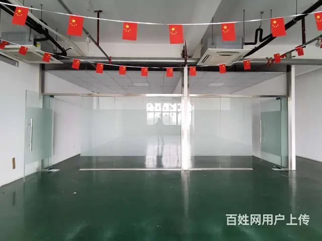 宿州埇桥区一楼480平仓库出租 - 图片 2
