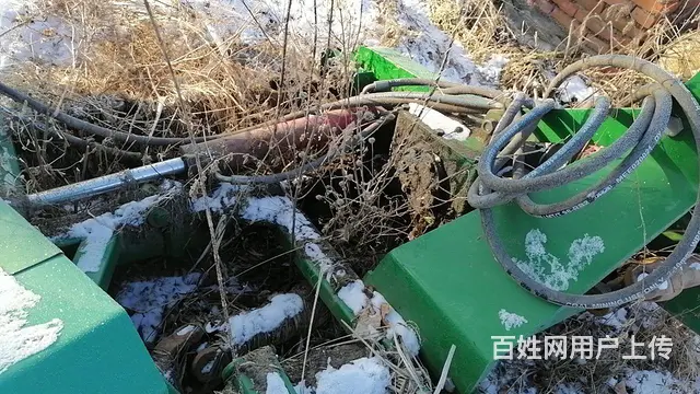 单边 - 图片 3