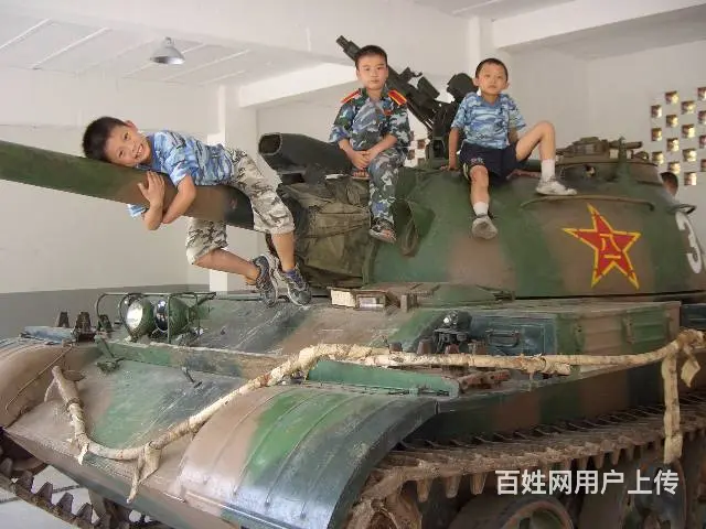 探秘西北 沙漠奇观 相聚草原 放飞心灵 - 图片 3