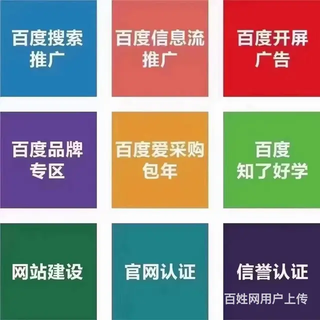贵州贵阳遵义毕节铜仁都匀百度*-*腾讯公司 - 图片 2