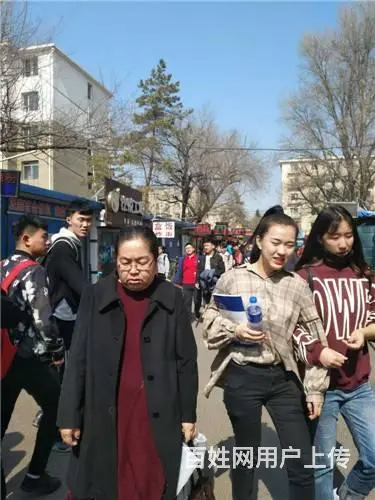 龙潭区化工学院小南门门市出租出售 - 图片 8