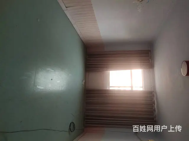 1045文化路小学西门房东直租空置中 - 图片 11