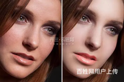 兰山美工淘宝培训班，怎么收费 - 图片 6