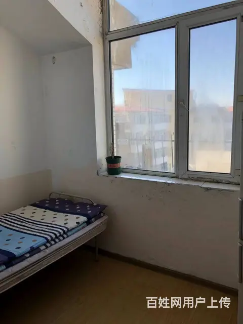 果园星城2室1厅房屋出租(公滨路与通天街交汇处,900元) - 图片 9