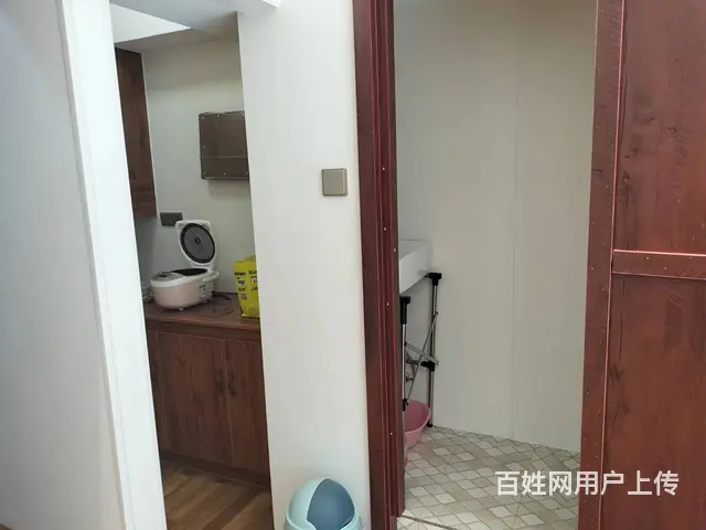 【搞定了！】B个人一鸿丰大街坊商铺对外出租 - 图片 7