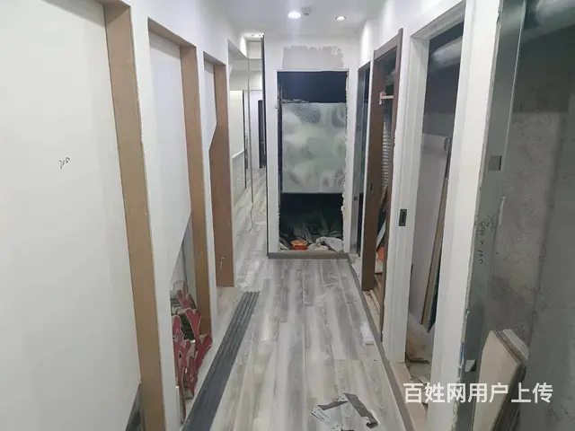 七P 8323 碧桂园天誉临街铺满出租城南区申宁路 - 图片 2