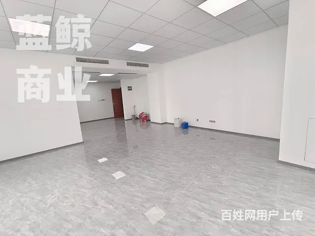 环球港附近 交通便利 离地铁口近 - 图片 1