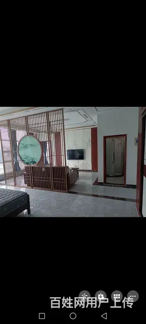 宝丽未来城300平方办公室出租 - 图片 8