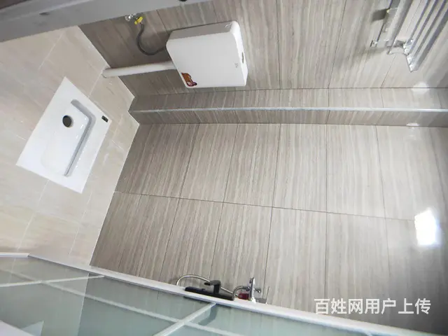 蒸湘区立新大道一室一厅出租 - 图片 5