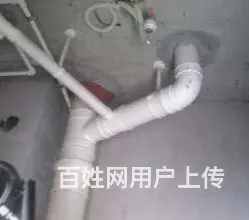池州水电维修，东至电路维修灯具安装，石台水管维修 - 图片 2