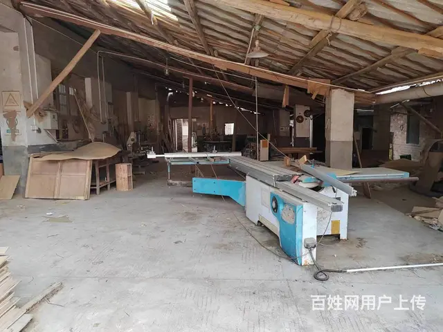 （老板本人）长沙县黄兴大道附近独门独院厂房仓库出租 5755 - 图片 2