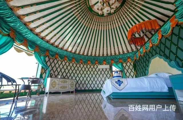 呼伦贝尔旅行社，海拉尔旅行社，满洲里旅行社就选择刘 - 图片
