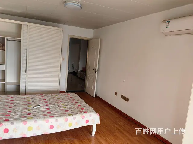 三堡医院对面精装修房出租 - 图片 9