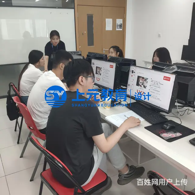 绍兴室内设计提升 怎么做室内设计师 - 图片 3