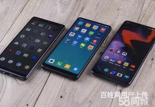 商南回收oppo苹果哪里有，免费估价 - 图片 4